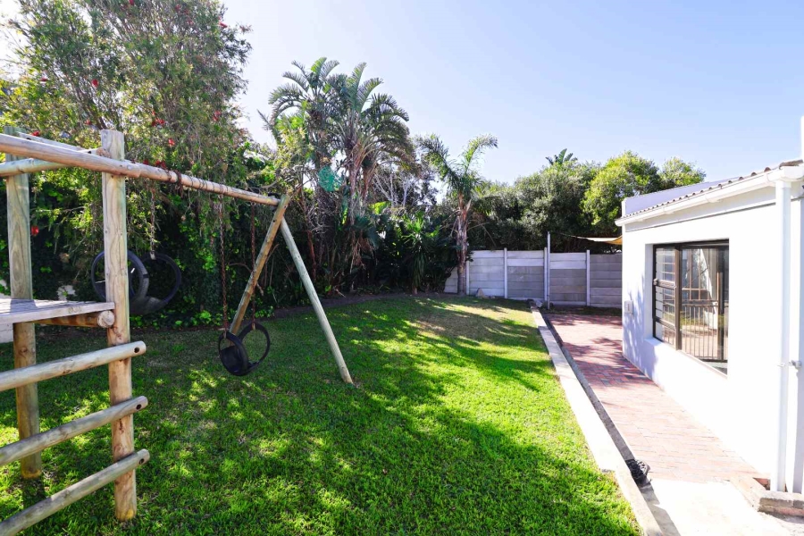 4 Bedroom Property for Sale in Onrus Western Cape
